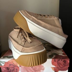 UGG EZ-Duzzit Mule